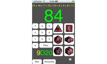 Dice Bridge for Android - Download the APK from Habererciyes